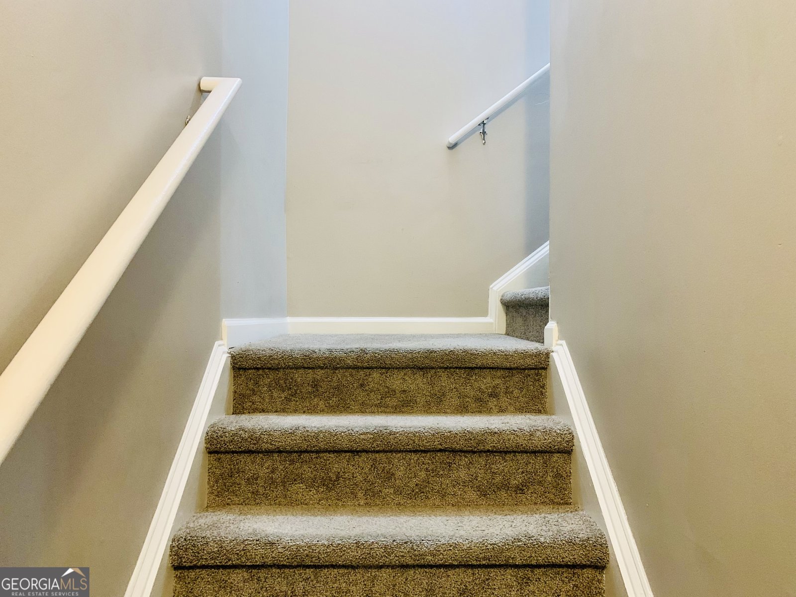 1757 Glen View Way Hampton - Photo 12