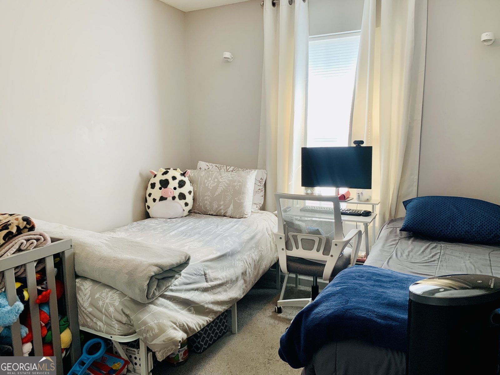 1757 Glen View Way Hampton - Photo 13