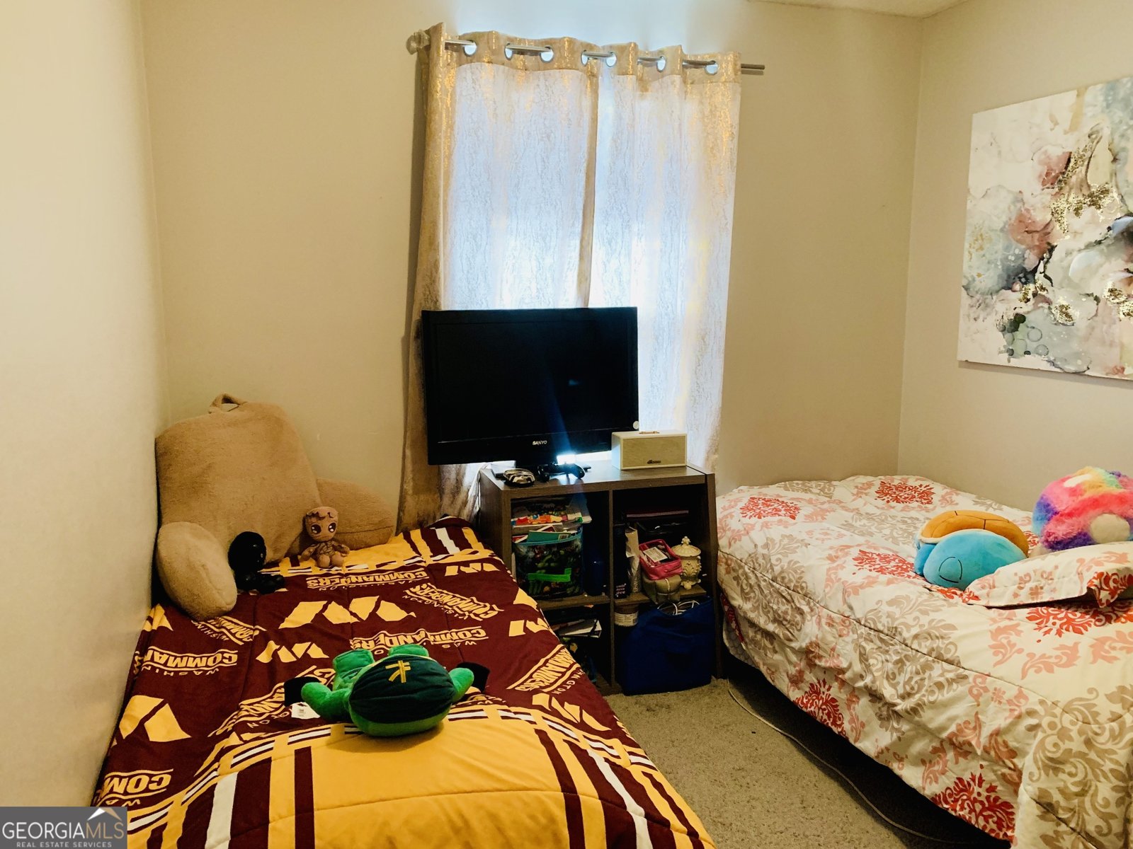 1757 Glen View Way Hampton - Photo 14