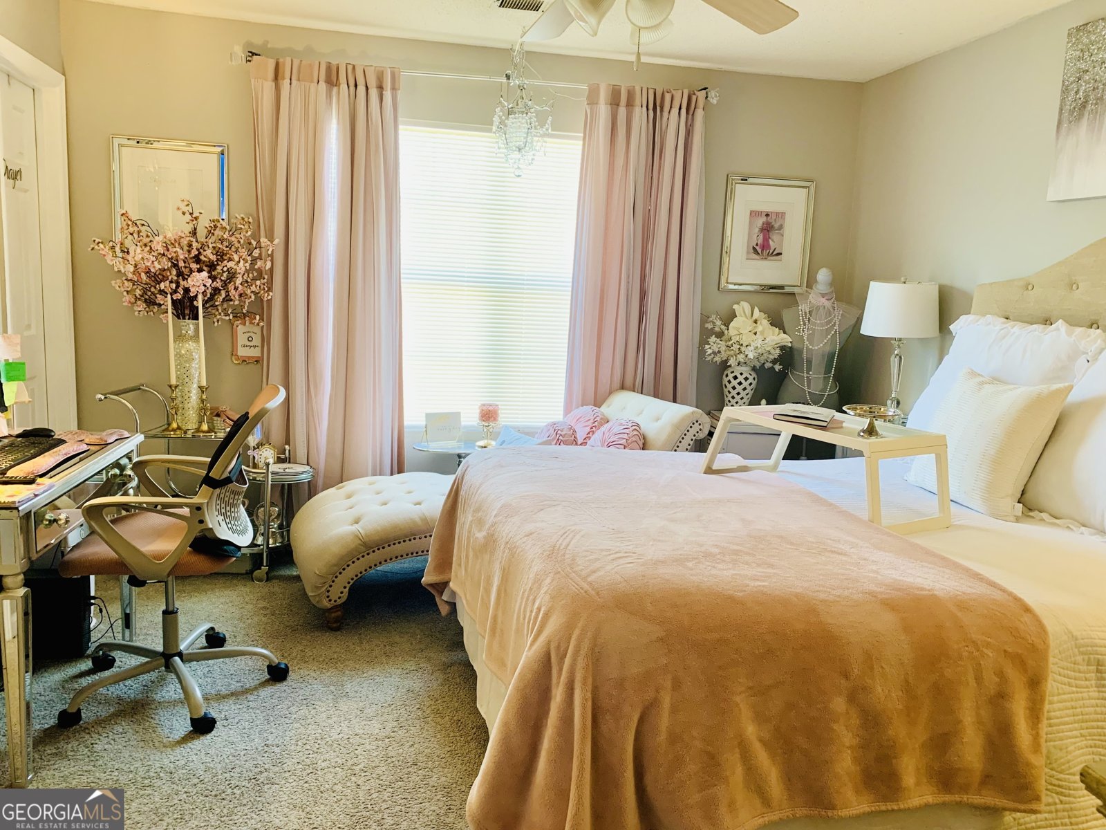 1757 Glen View Way Hampton - Photo 16