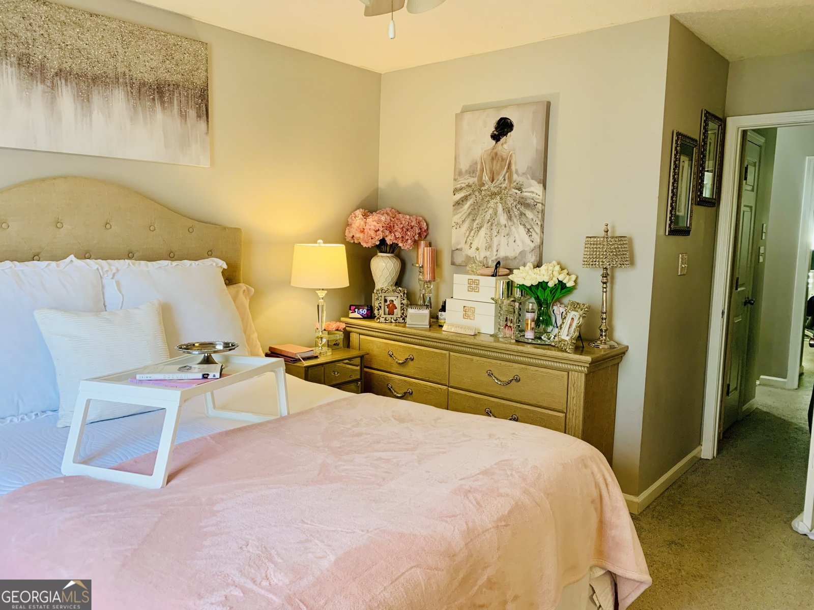 1757 Glen View Way Hampton - Photo 17