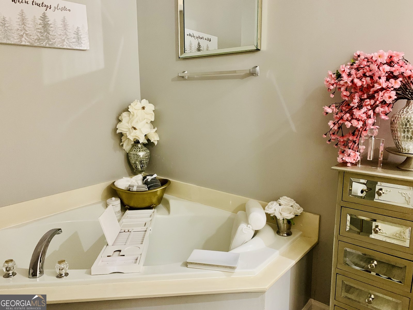 1757 Glen View Way Hampton - Photo 18