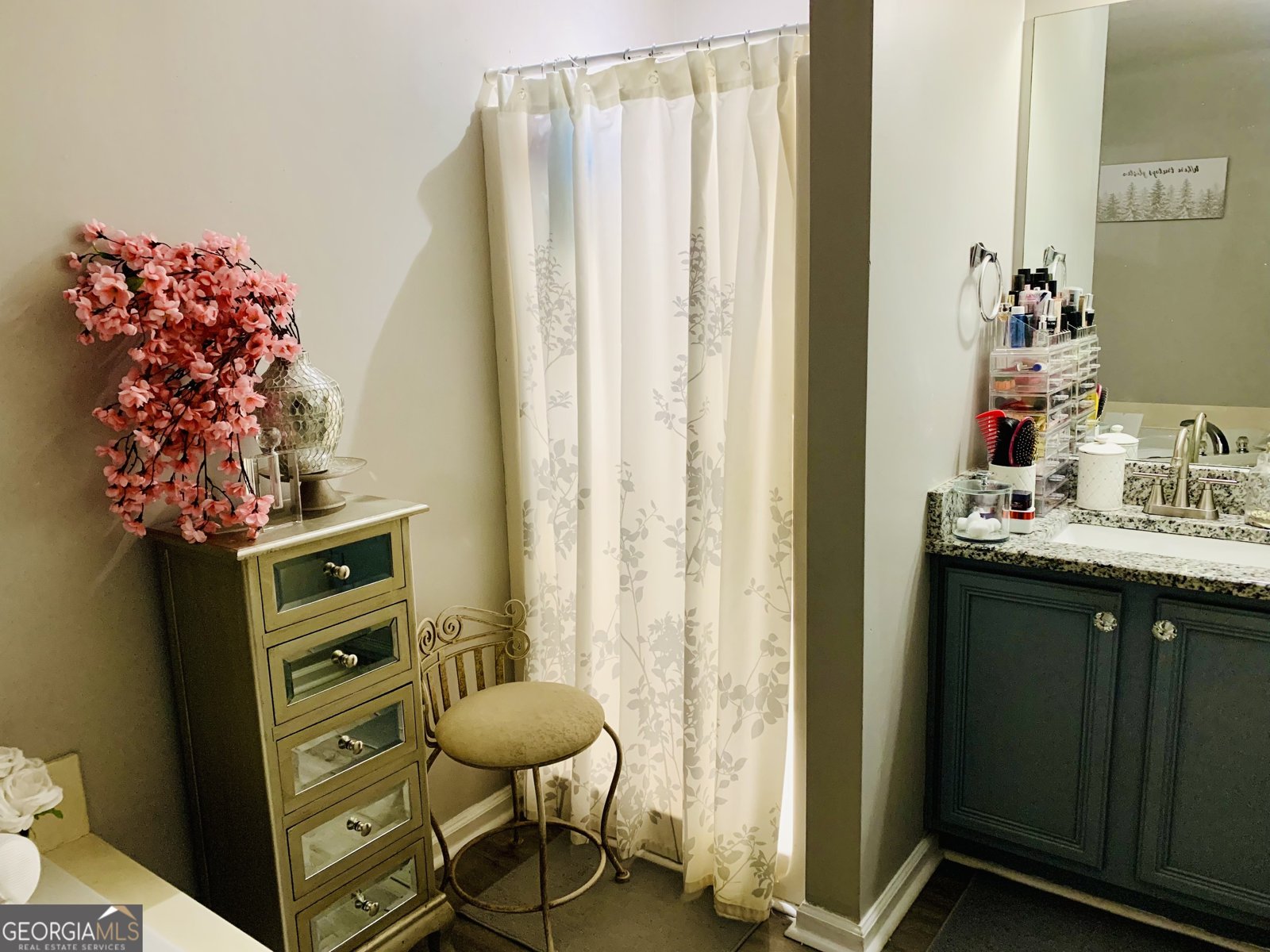 1757 Glen View Way Hampton - Photo 20