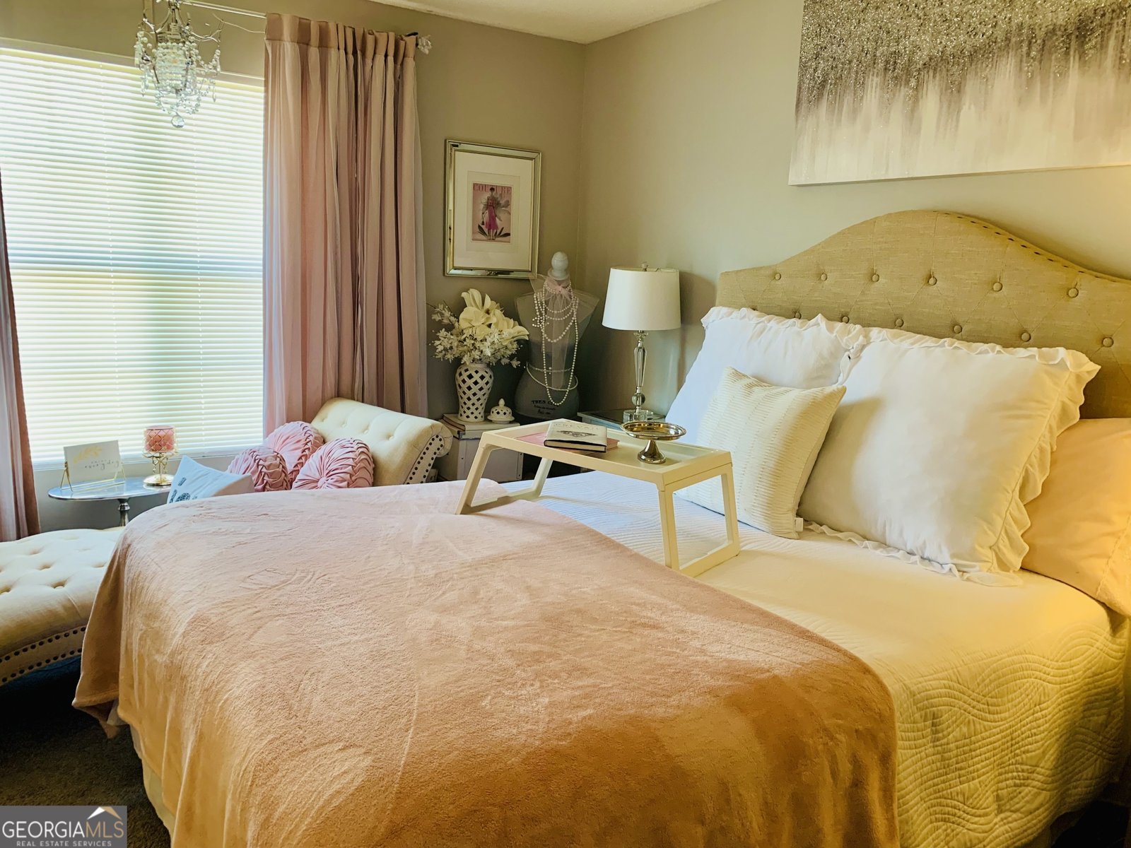 1757 Glen View Way Hampton - Photo 21