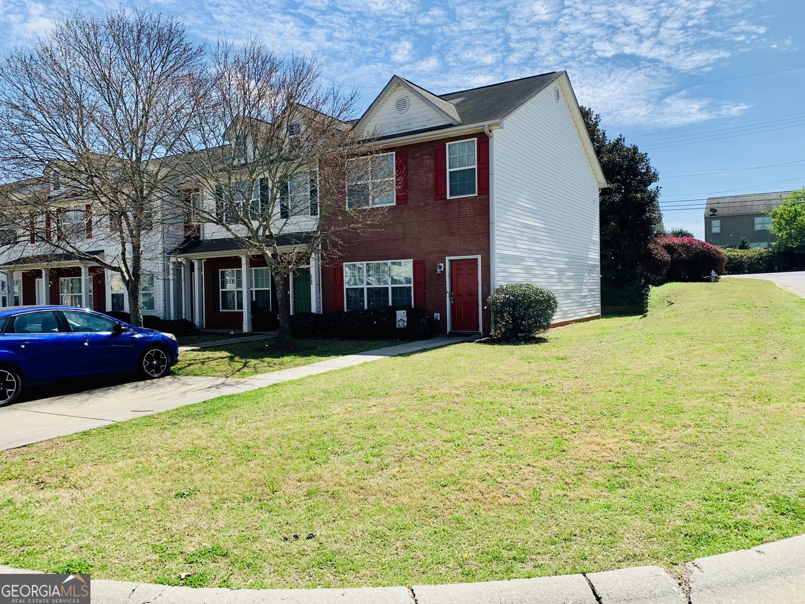 1757 Glen View Way Hampton - Photo 22