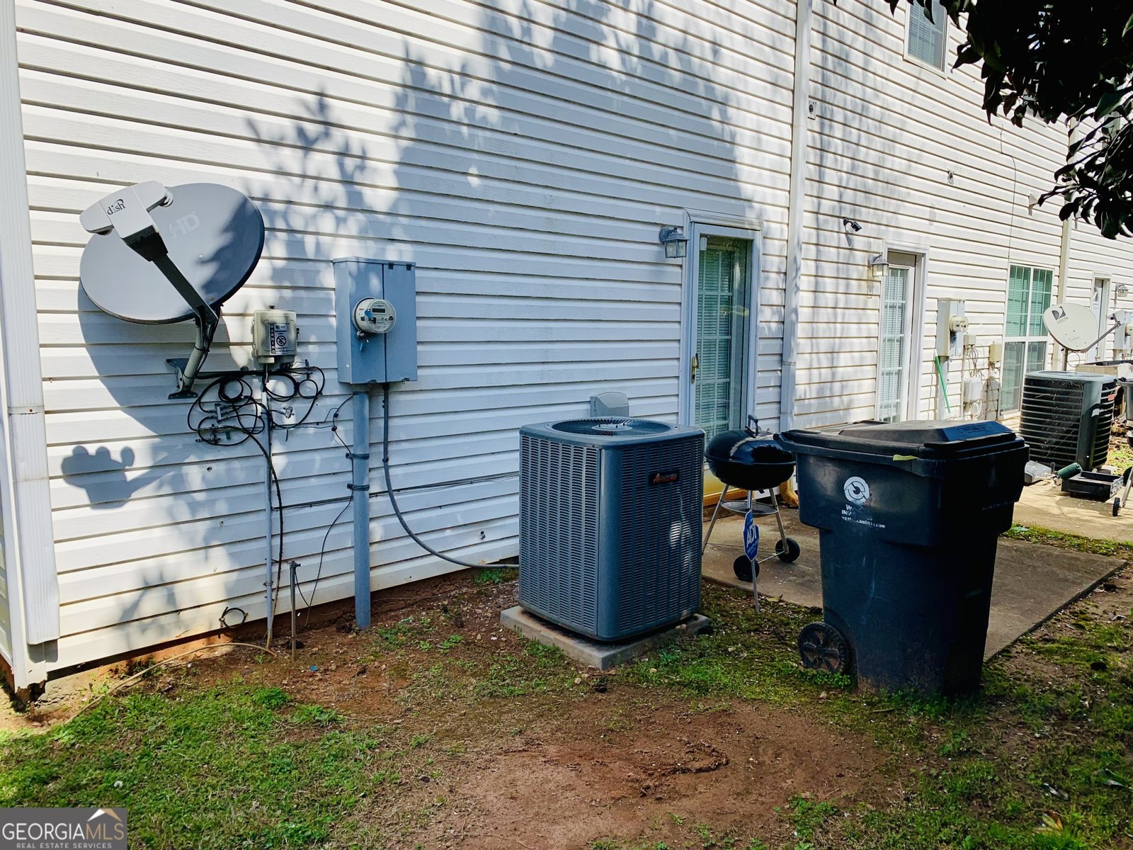 1757 Glen View Way Hampton - Photo 23