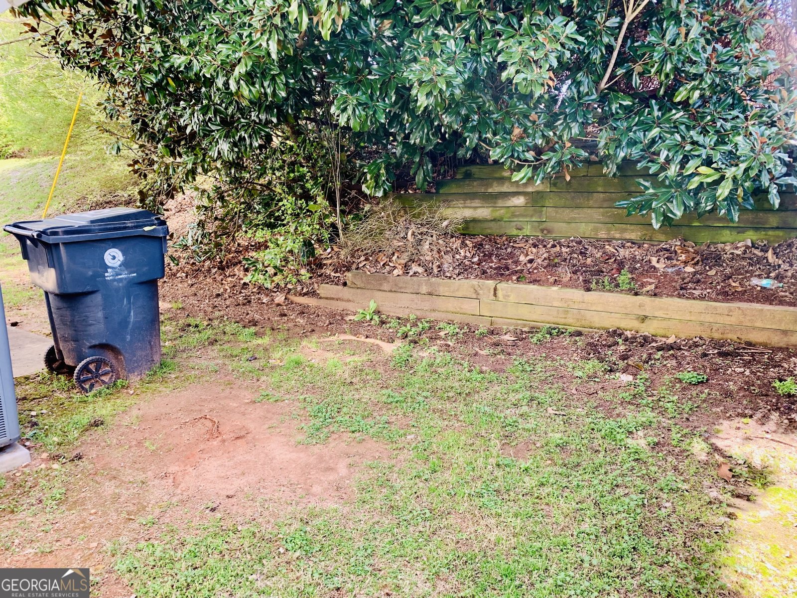 1757 Glen View Way Hampton - Photo 24