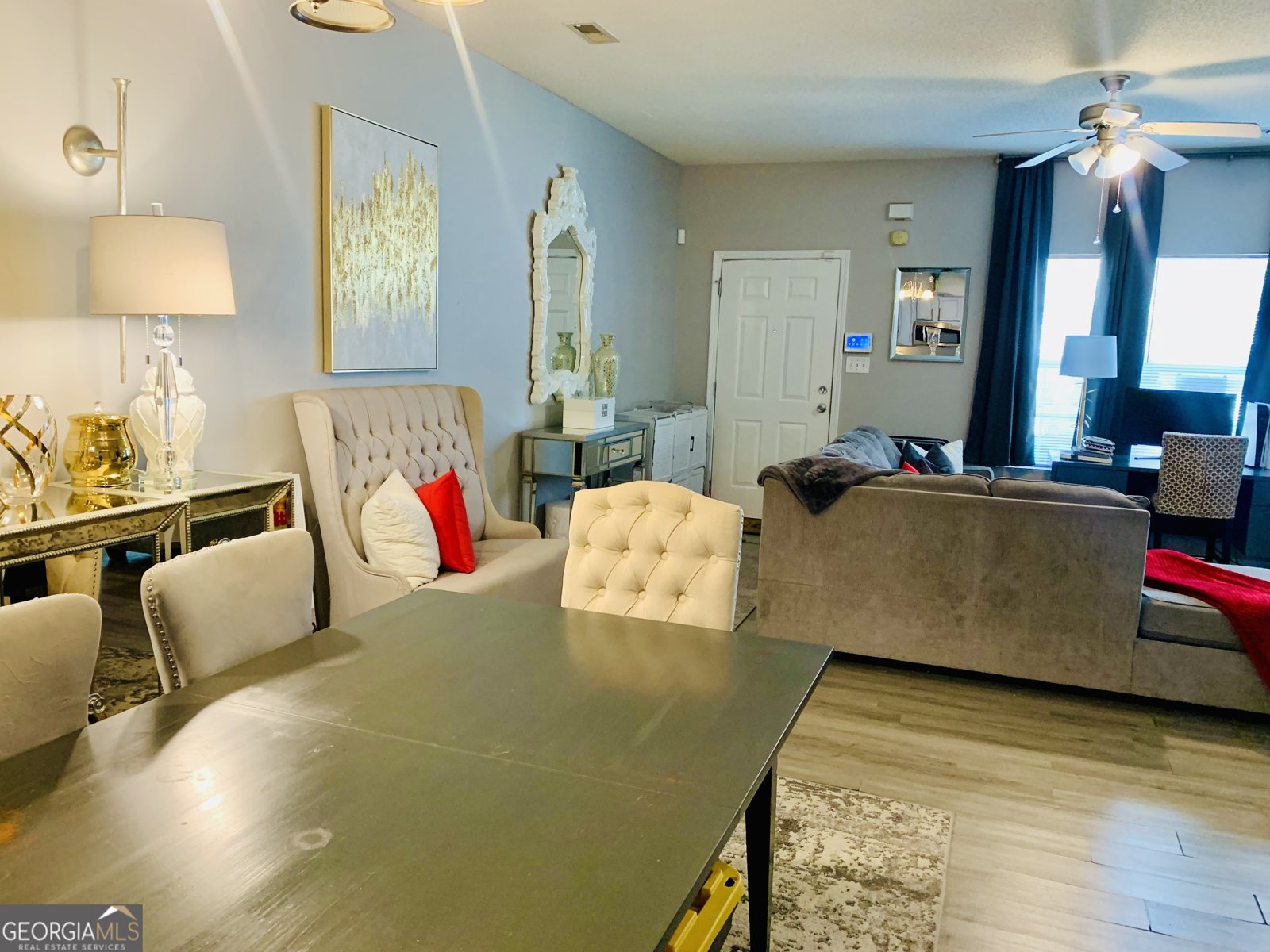 1757 Glen View Way Hampton - Photo 7