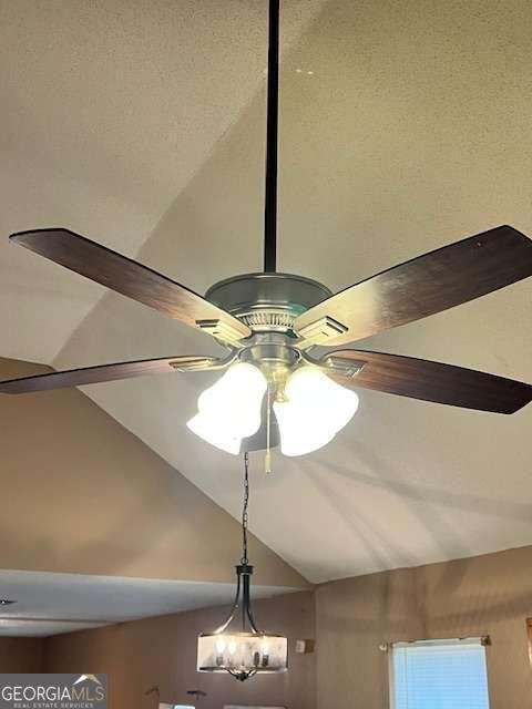 4137 Waldrop Hills Drive Decatur - Photo 10