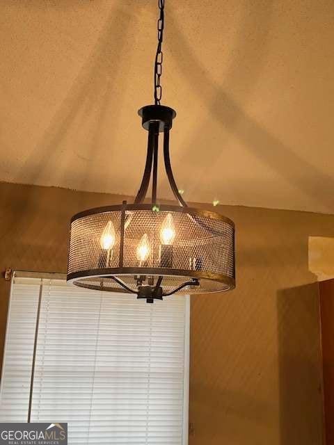 4137 Waldrop Hills Drive Decatur - Photo 11