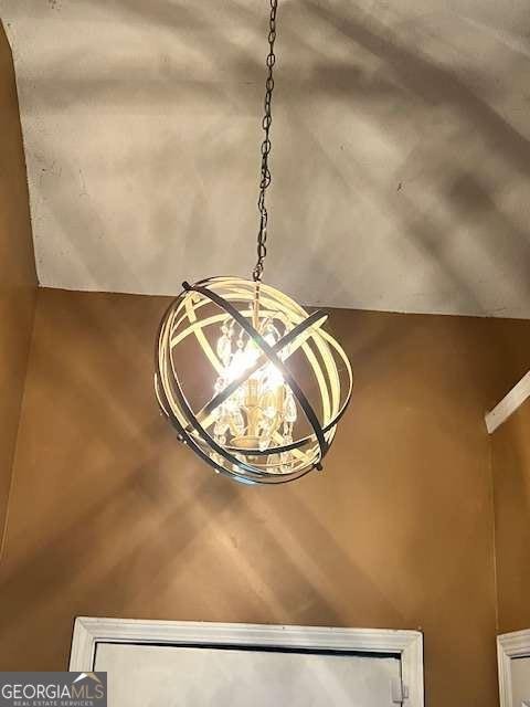 4137 Waldrop Hills Drive Decatur - Photo 12