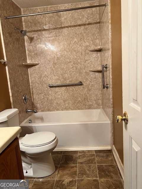 4137 Waldrop Hills Drive Decatur - Photo 14