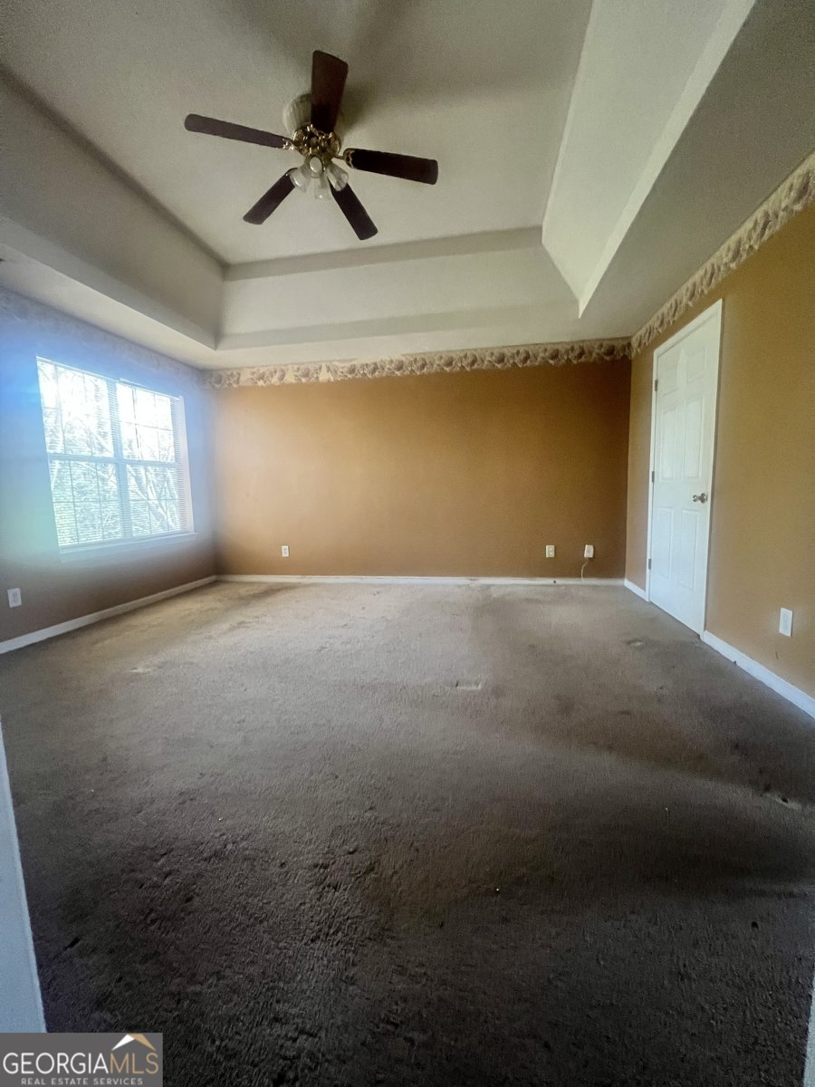 4137 Waldrop Hills Drive Decatur - Photo 16