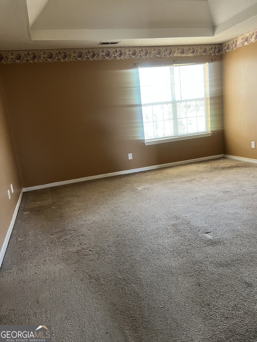 4137 Waldrop Hills Drive Decatur - Photo 17