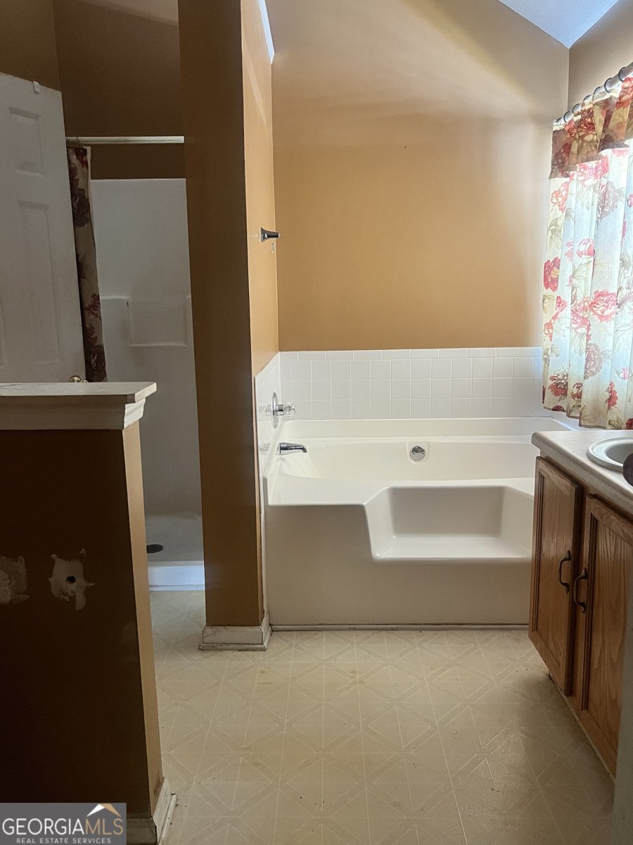 4137 Waldrop Hills Drive Decatur - Photo 18