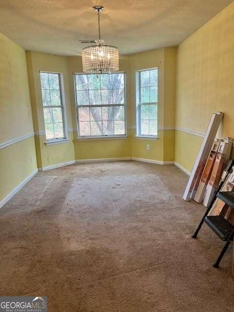 4137 Waldrop Hills Drive Decatur - Photo 6