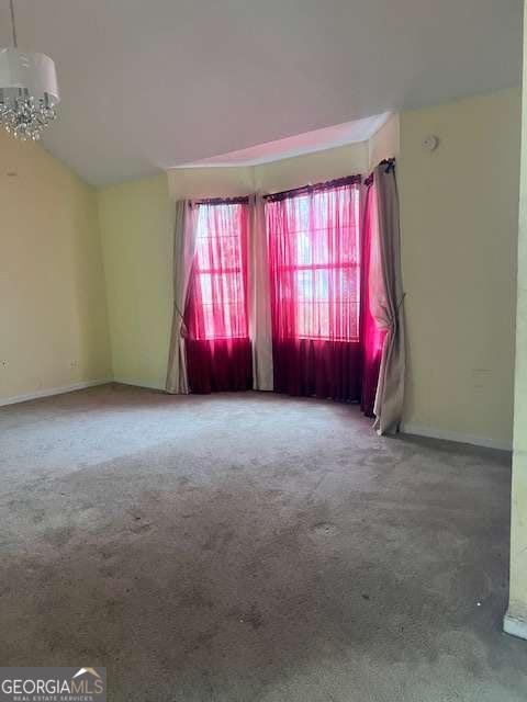 4137 Waldrop Hills Drive Decatur - Photo 7