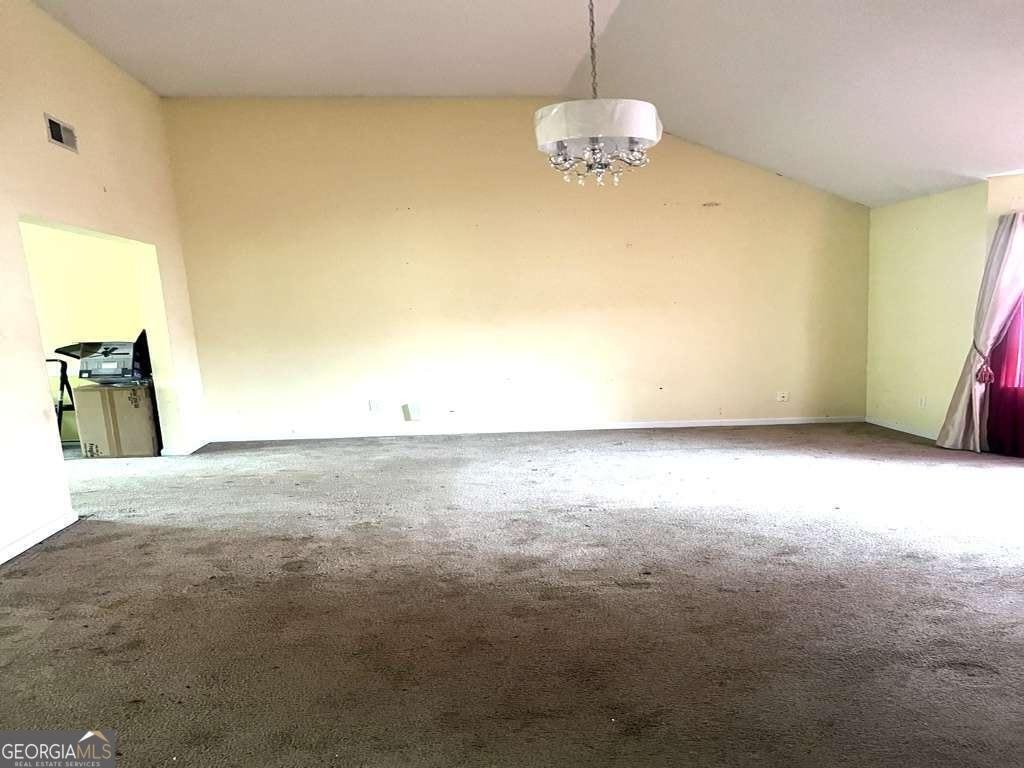 4137 Waldrop Hills Drive Decatur - Photo 8