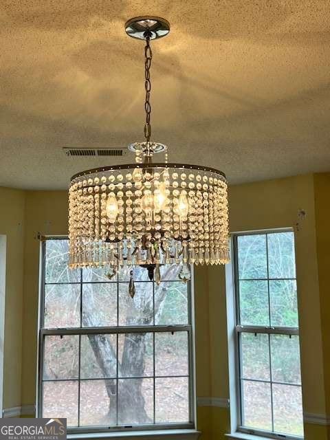 4137 Waldrop Hills Drive Decatur - Photo 9