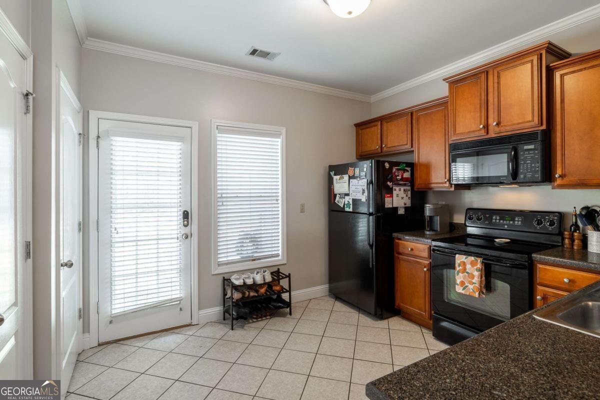 223 Oconee River Circle Athens - Photo 11