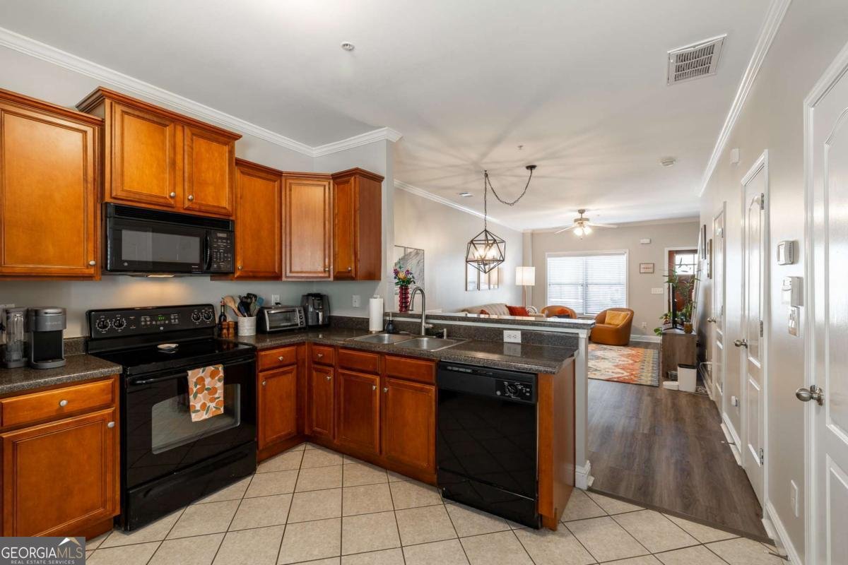 223 Oconee River Circle Athens - Photo 12