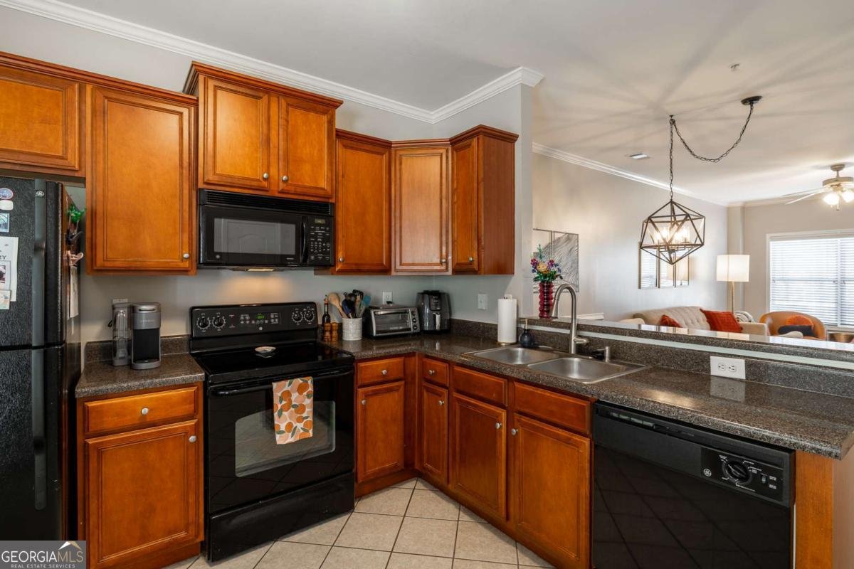 223 Oconee River Circle Athens - Photo 13