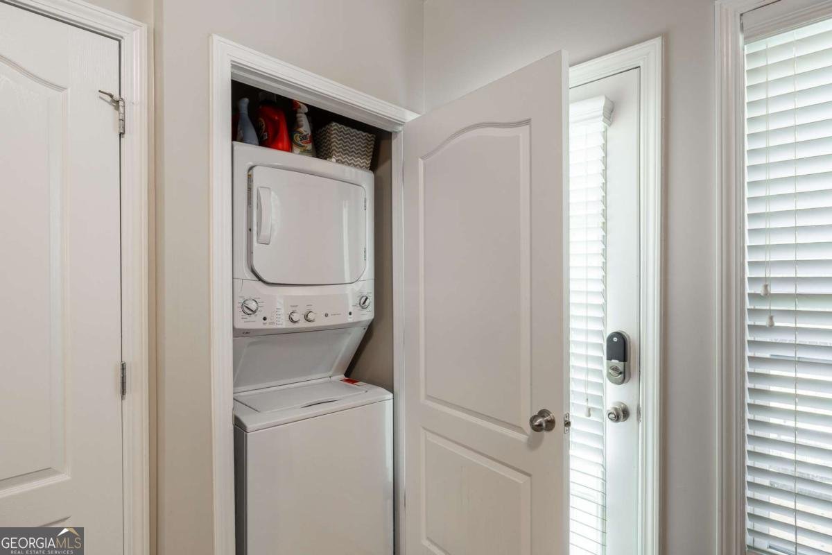 223 Oconee River Circle Athens - Photo 14