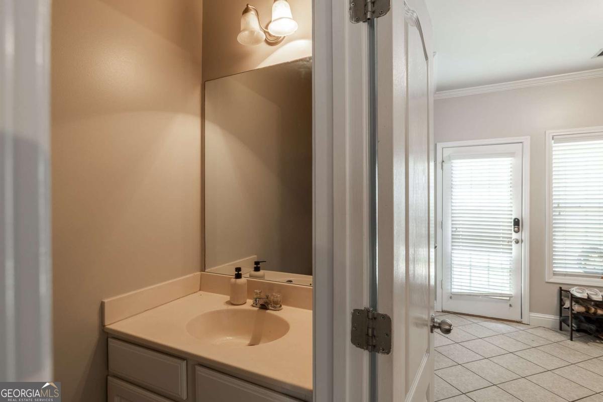 223 Oconee River Circle Athens - Photo 15