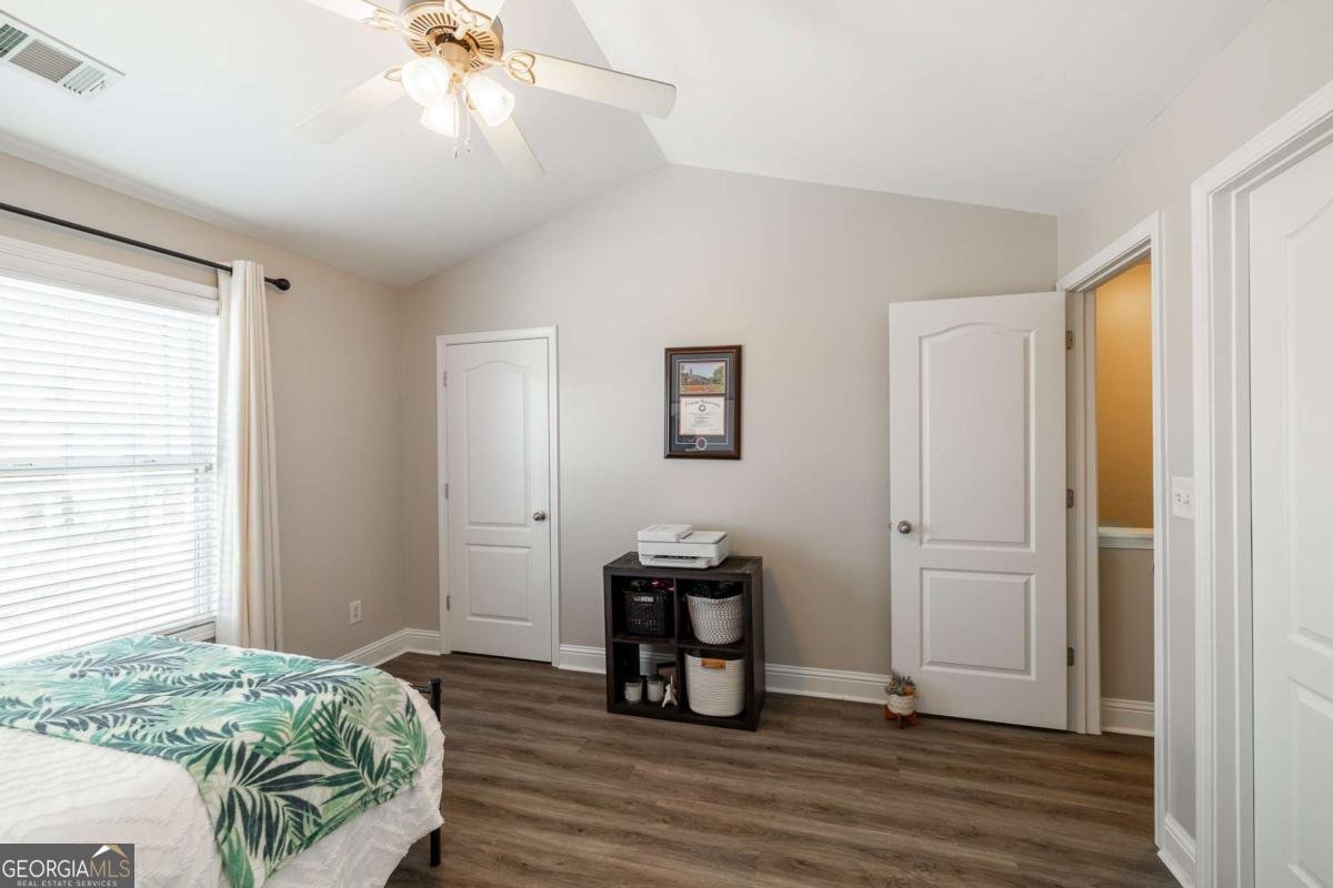 223 Oconee River Circle Athens - Photo 18