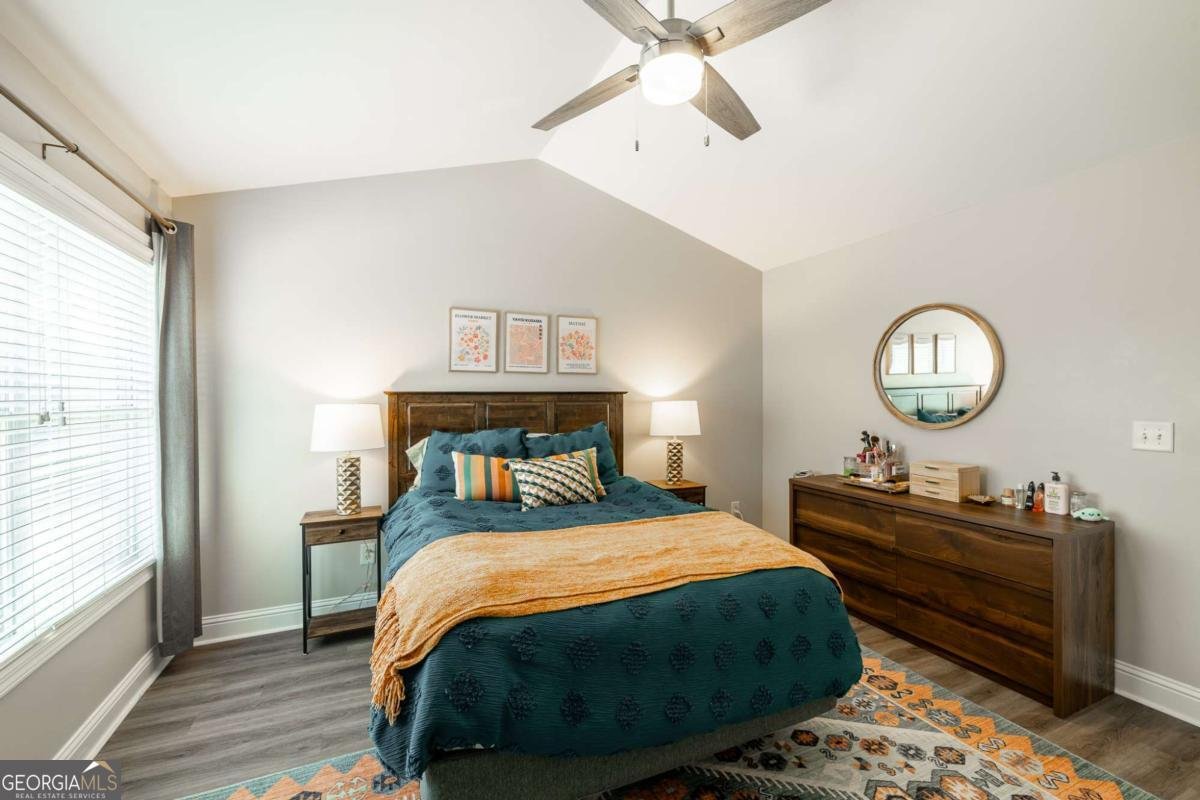 223 Oconee River Circle Athens - Photo 21