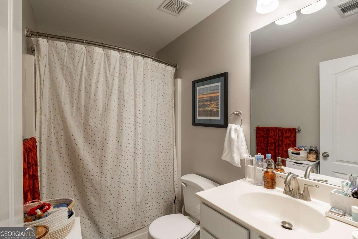 223 Oconee River Circle Athens - Photo 23