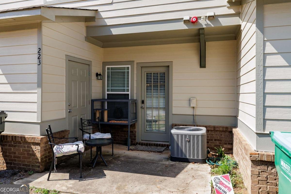 223 Oconee River Circle Athens - Photo 24