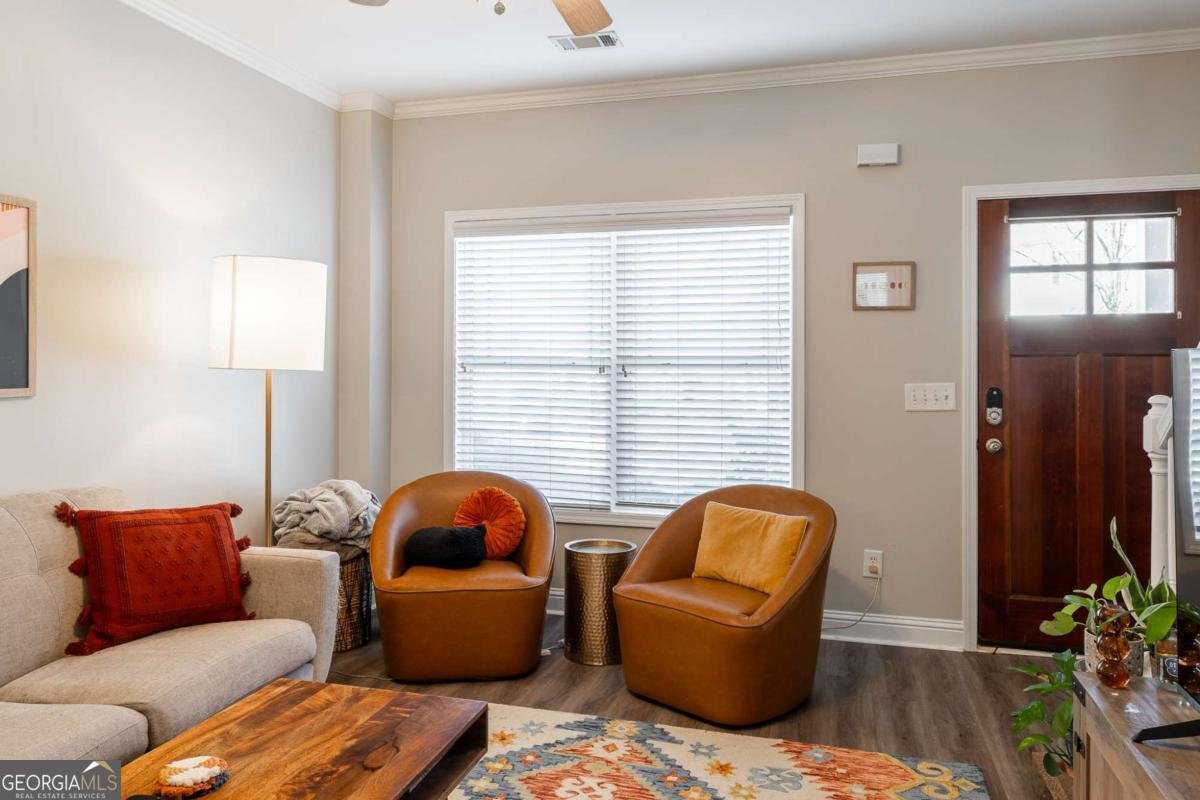 223 Oconee River Circle Athens - Photo 6