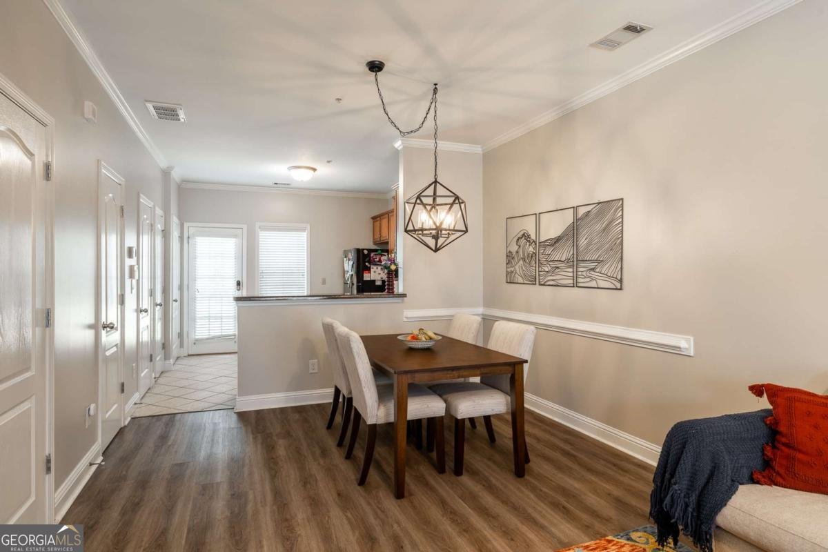 223 Oconee River Circle Athens - Photo 9