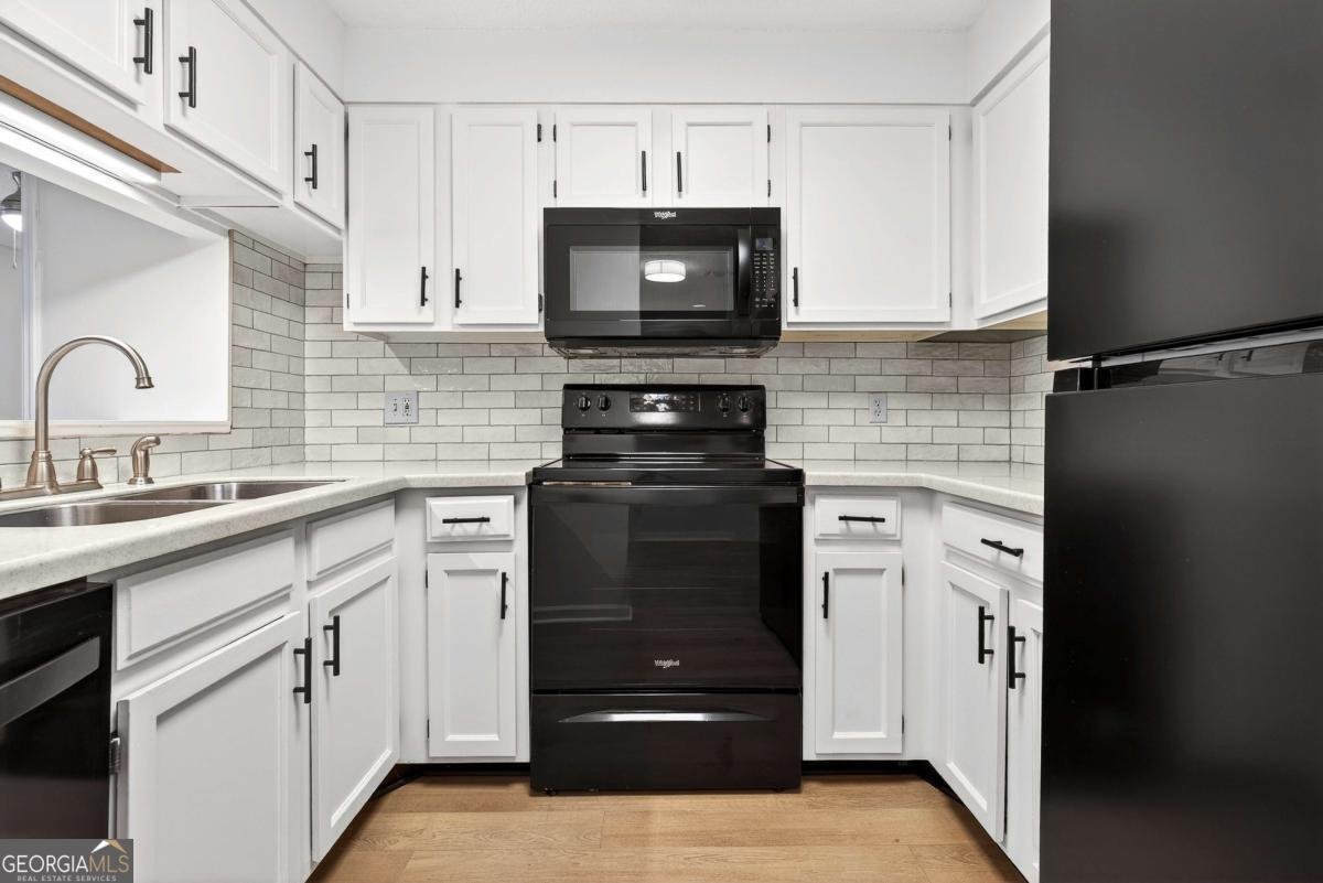 1800 Clairmont Lake Decatur - Photo 10