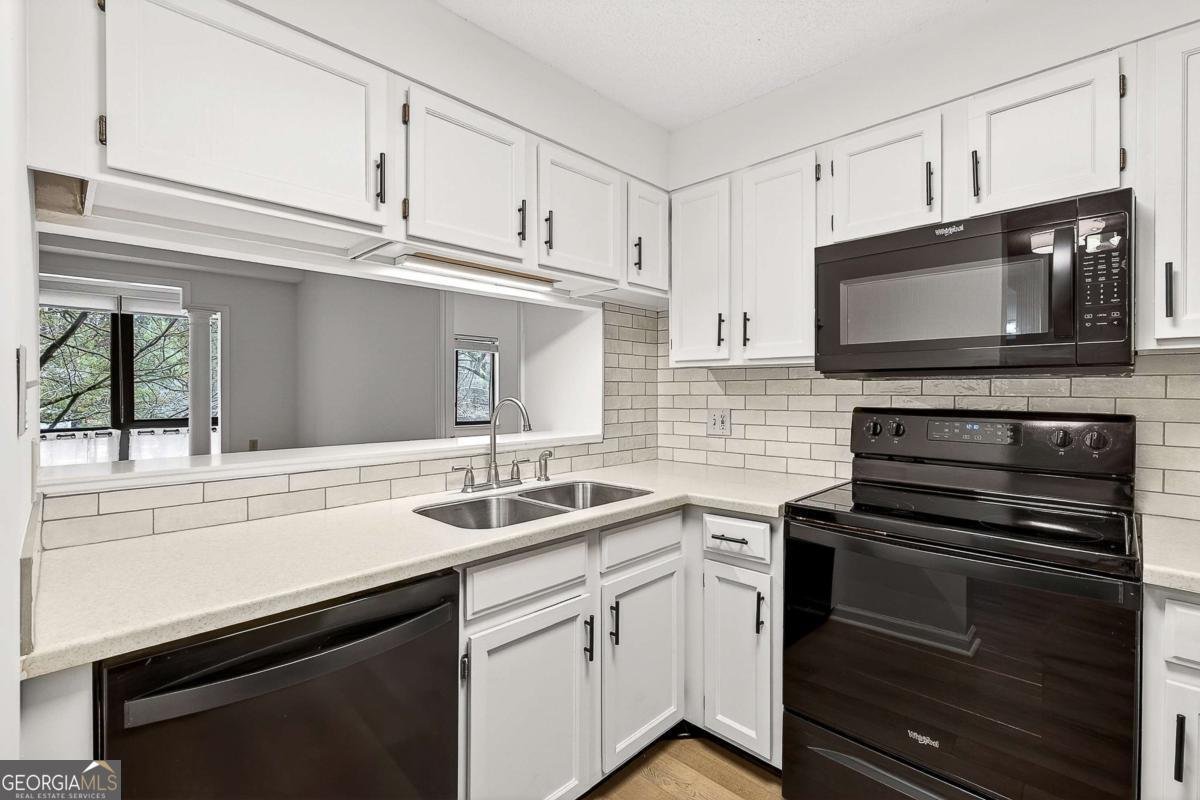 1800 Clairmont Lake Decatur - Photo 12