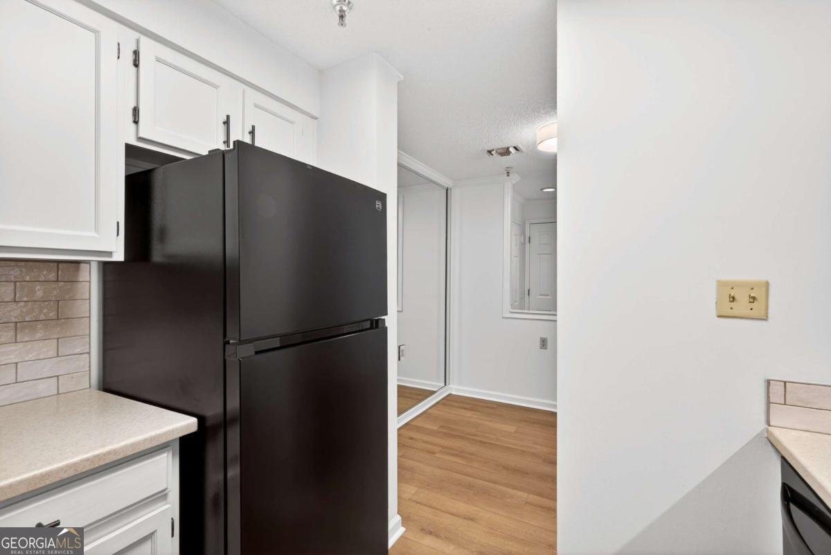 1800 Clairmont Lake Decatur - Photo 13