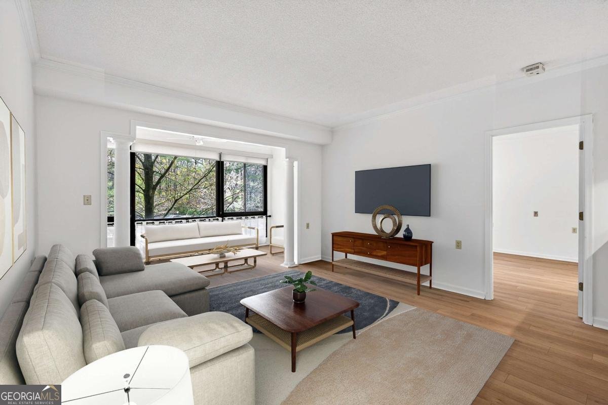 1800 Clairmont Lake Decatur - Photo 16