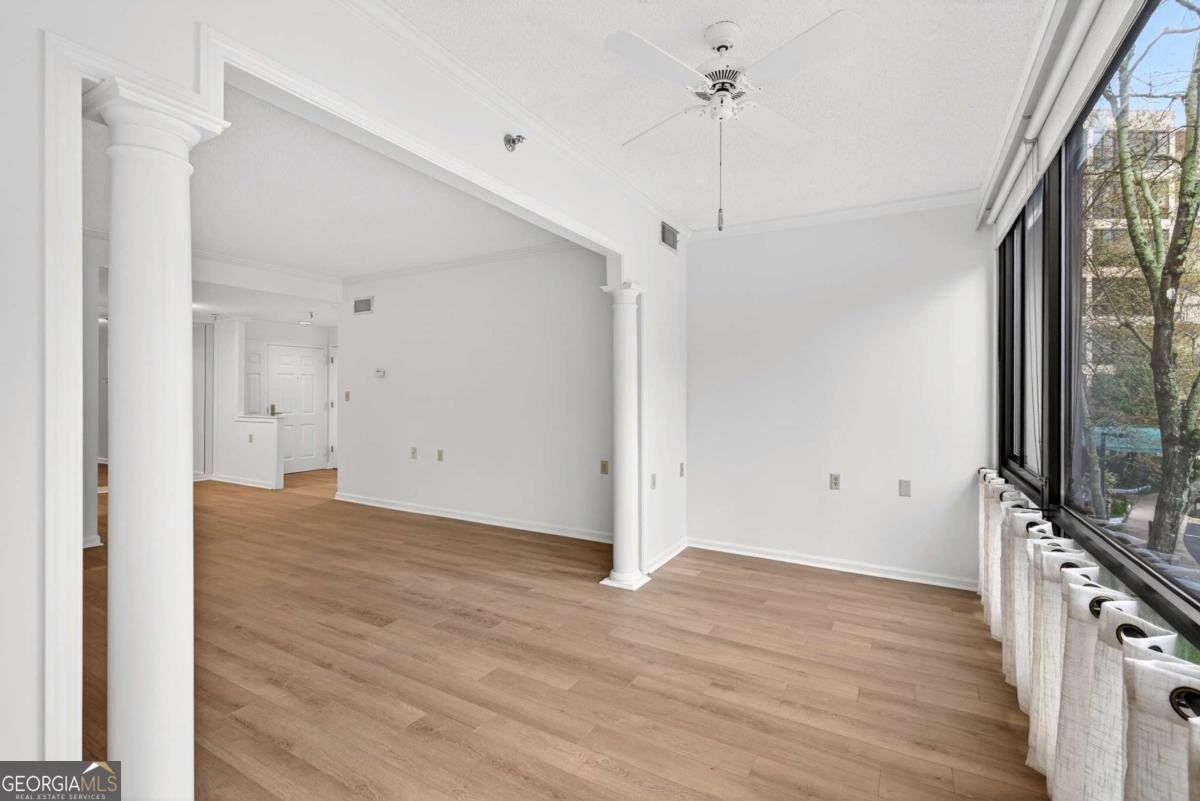 1800 Clairmont Lake Decatur - Photo 18