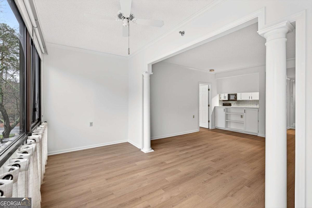 1800 Clairmont Lake Decatur - Photo 19