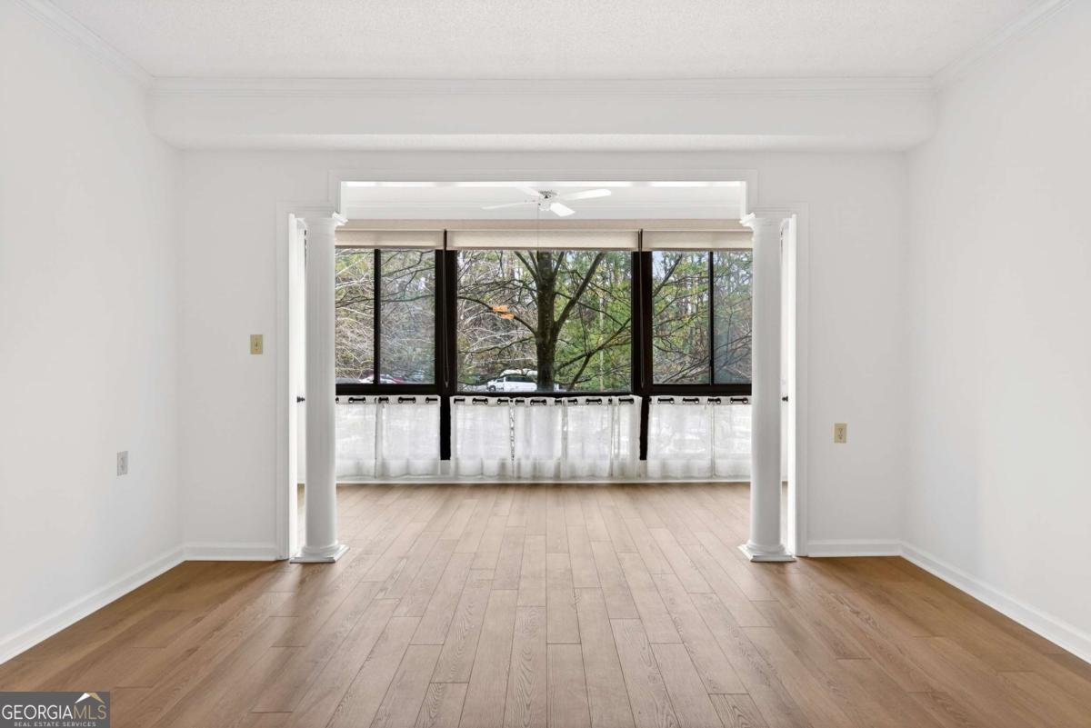 1800 Clairmont Lake Decatur - Photo 20