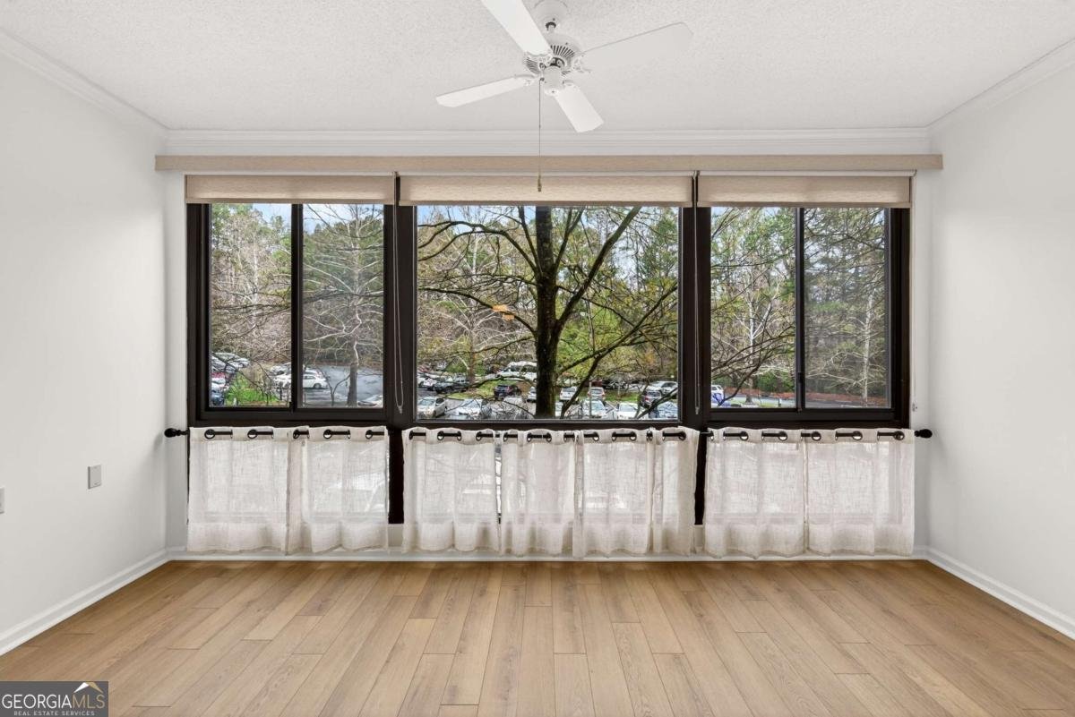 1800 Clairmont Lake Decatur - Photo 21