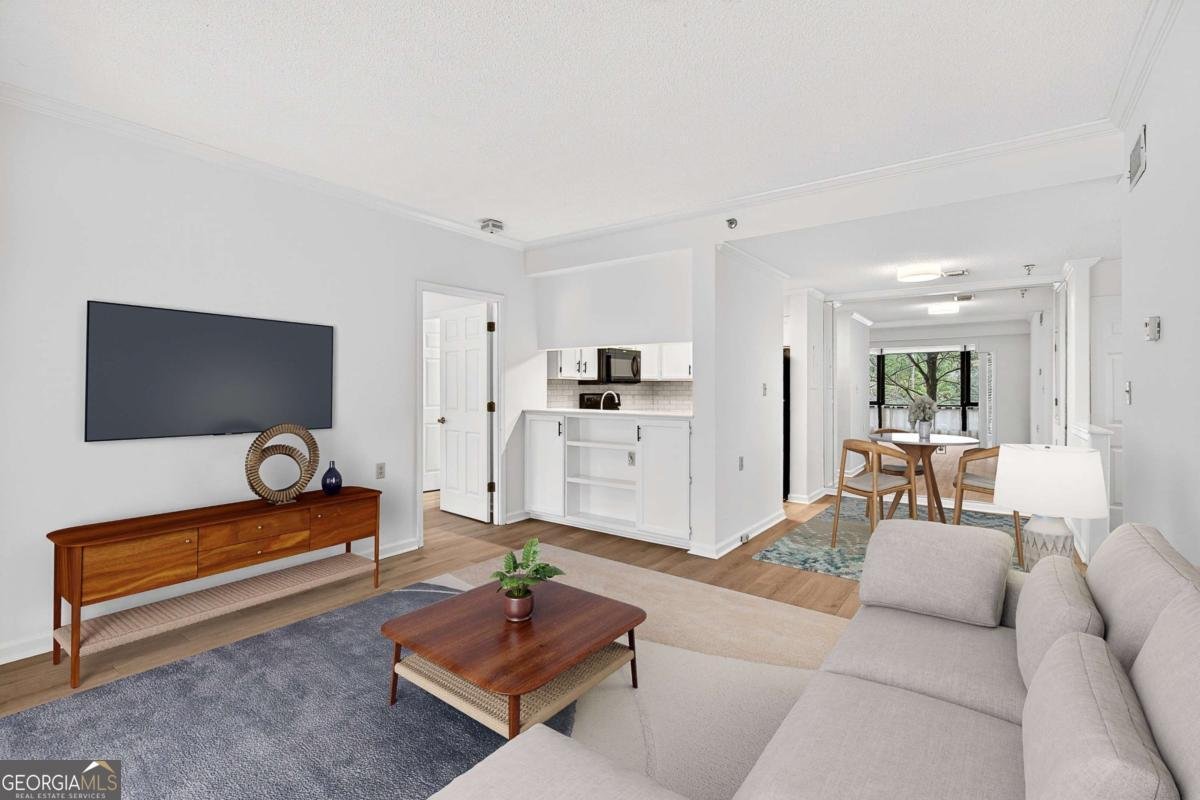 1800 Clairmont Lake Decatur - Photo 22