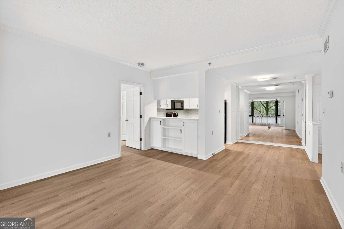 1800 Clairmont Lake Decatur - Photo 23