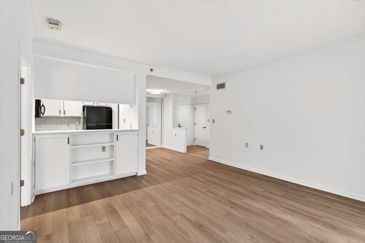 1800 Clairmont Lake Decatur - Photo 24