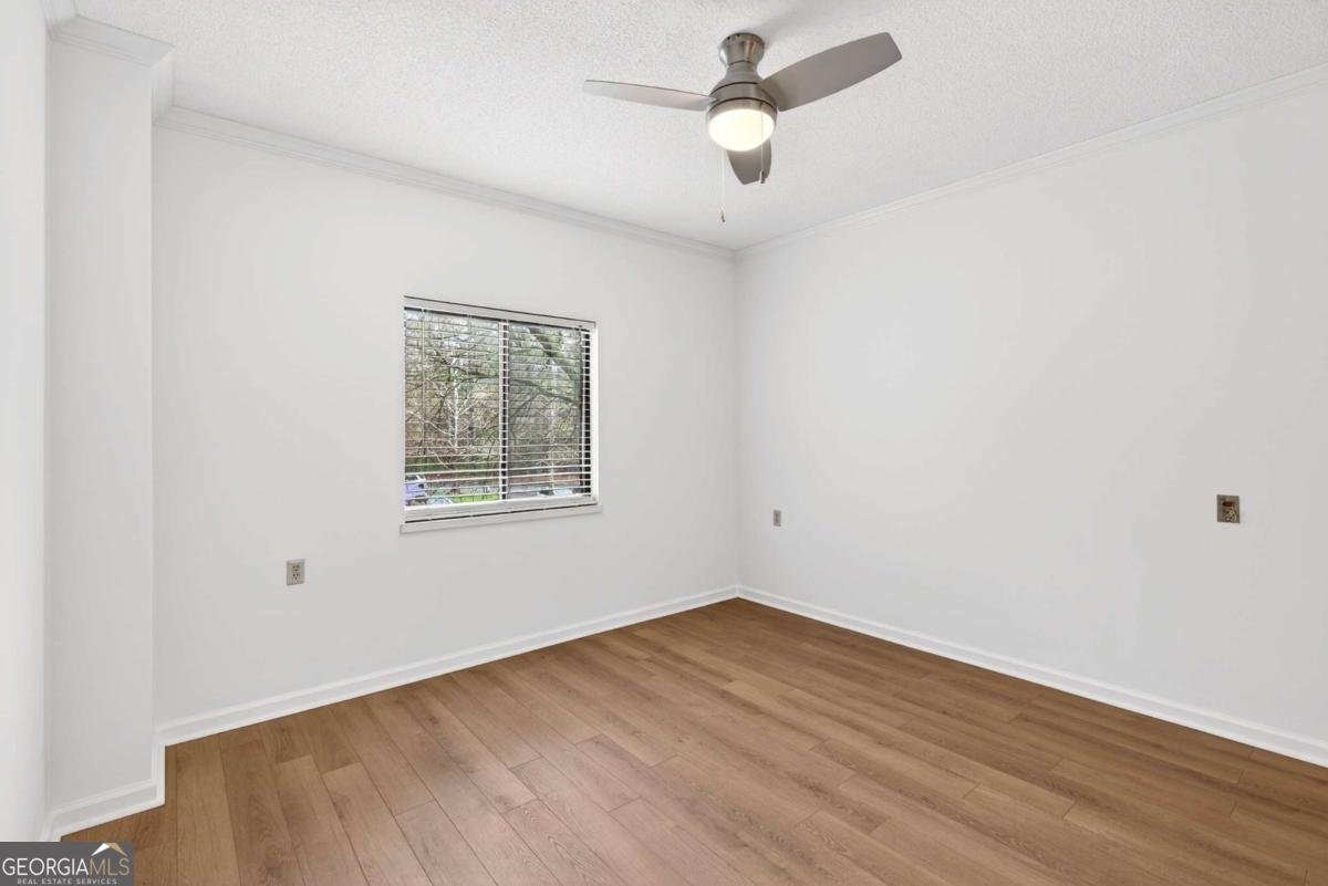 1800 Clairmont Lake Decatur - Photo 25