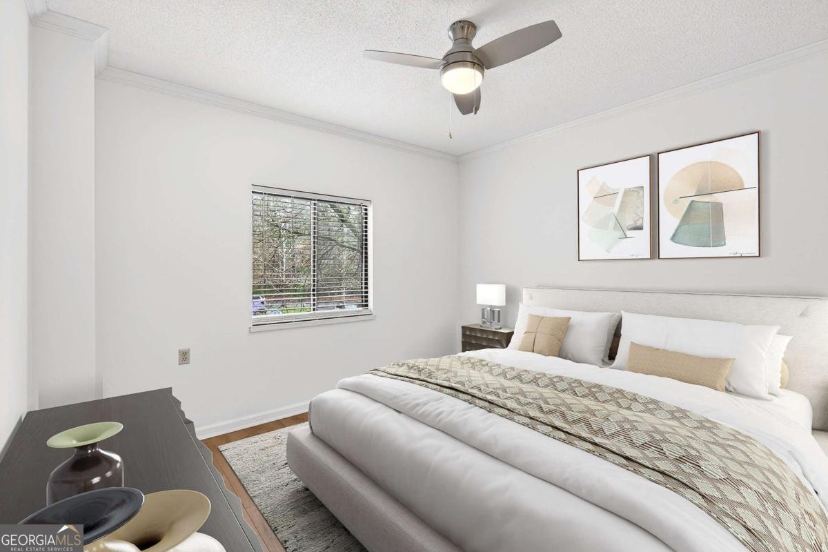 1800 Clairmont Lake Decatur - Photo 26