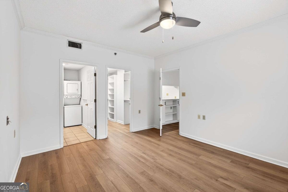 1800 Clairmont Lake Decatur - Photo 28