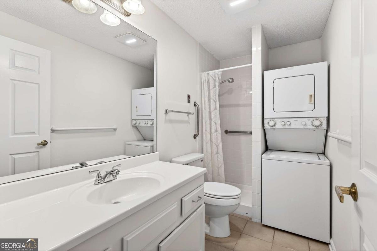 1800 Clairmont Lake Decatur - Photo 29