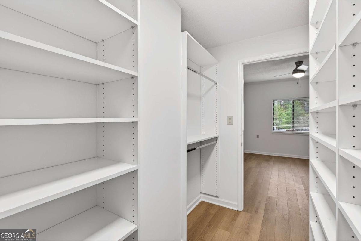 1800 Clairmont Lake Decatur - Photo 32